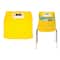 The Original Seat Sack&#xAE; Chair Bag, Yellow